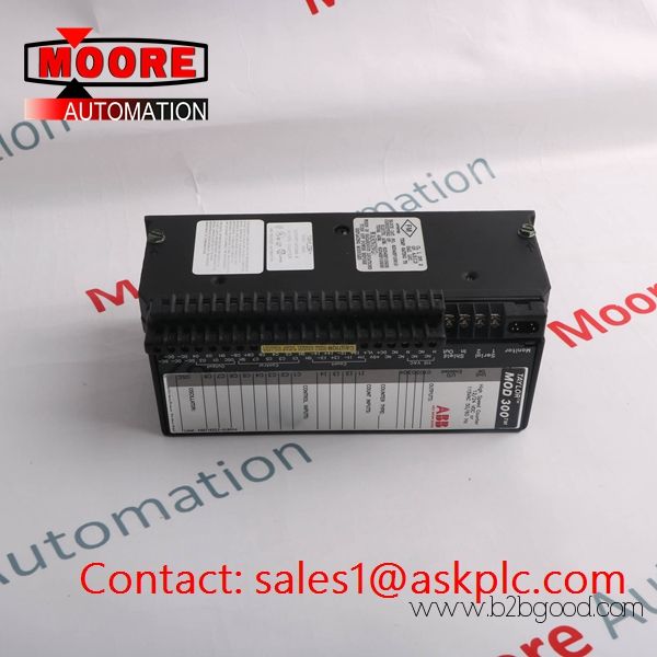 GE C3600LRDCEA что это