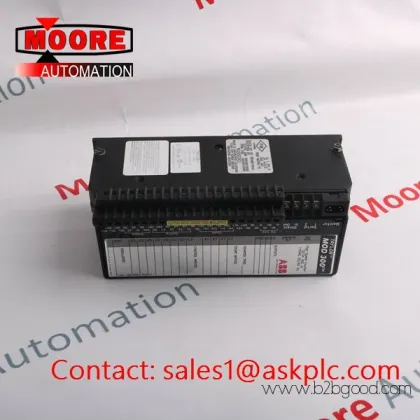 GE C3600LRDCEA что это