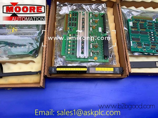 Новая GE DH1BIC3601B