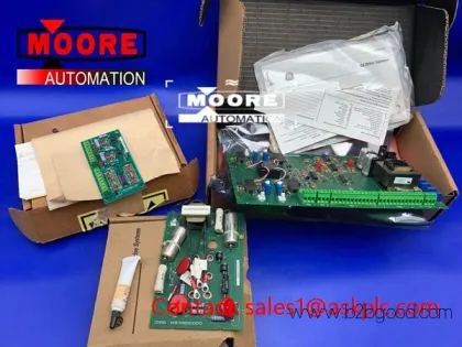 GE IC3600LRDHIA совершенно новый