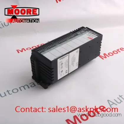 GE IC3600LLLXAA совершенно новый