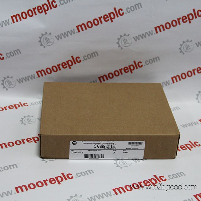 Allen Bradley 20DD022A3EYNANANE New