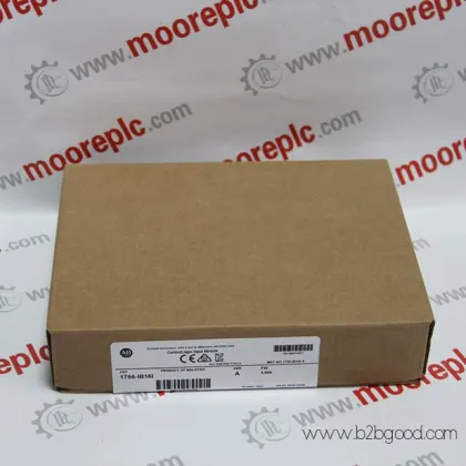 GE IC698CHS0009A скачать