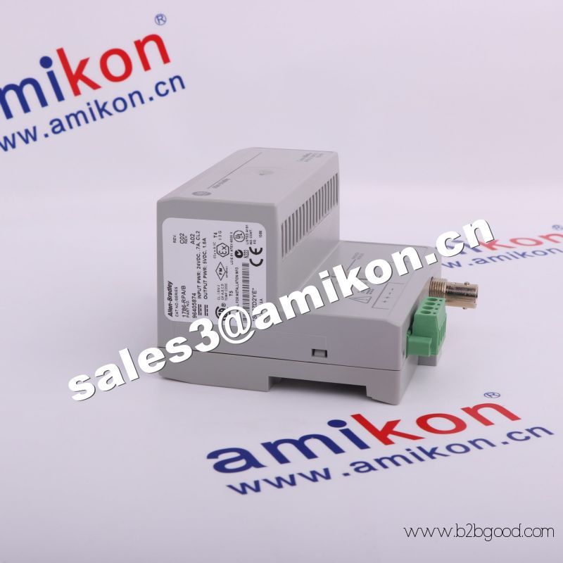 коммутатор порта Allen Bradley 1783 - US16T Stratix 2000 16T