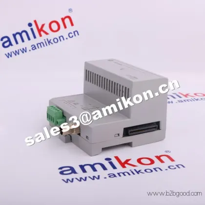панель Allen Bradley Rockwell 80190 - 480 - 01 - R DCB