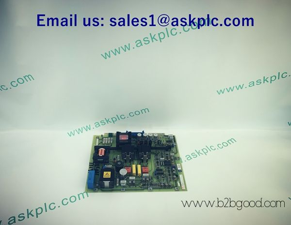 ALBT 0P3167CC 340202682XD - 1CB 34020208262XD - 2CB новый