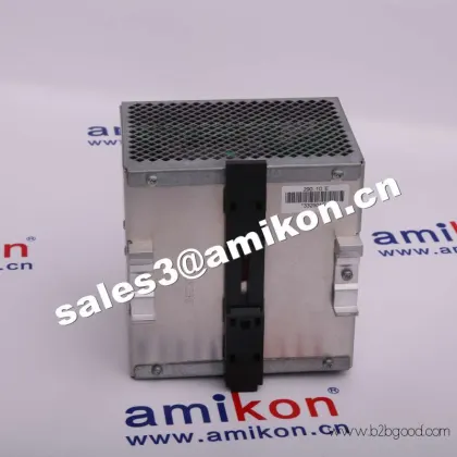 Эллен Брэдли Роквелл SP-148540 148539 129736-05
