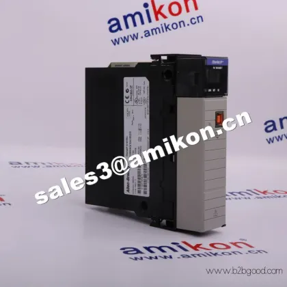 Г - н Алан Брэдли Роквелл SP - 145472 145470 119711 - 02