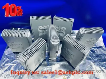 霍尼韦尔620-0024 6200024