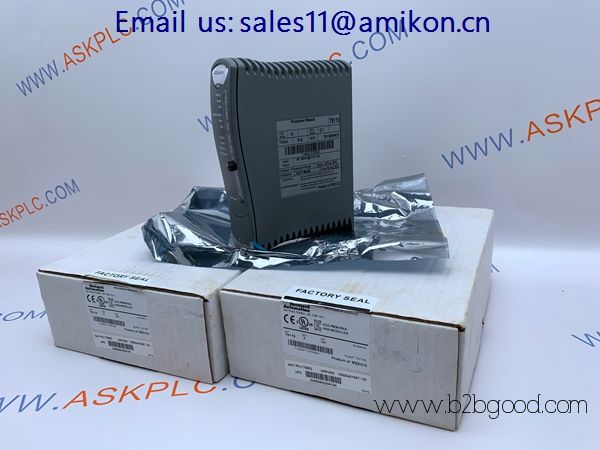 霍尼韦尔620-0027内存模块
