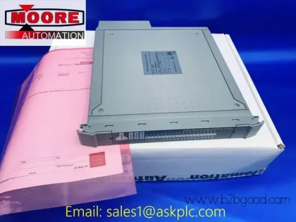 Фоксборо P0400VP CMP10