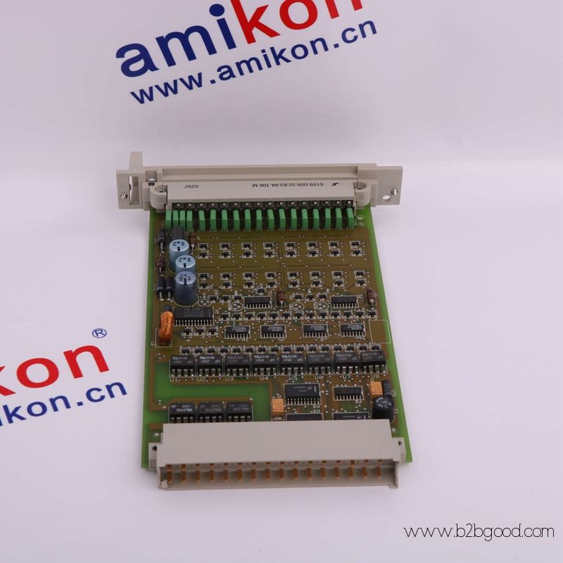 HIMA F6215