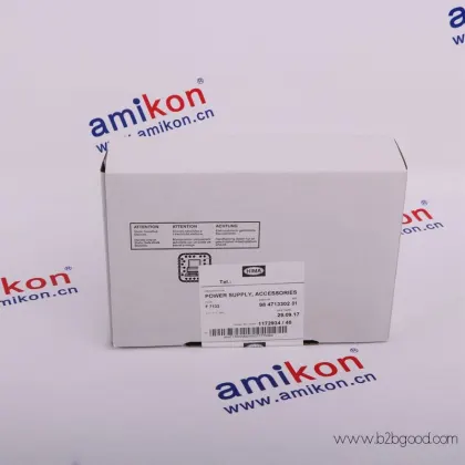 HIMA F7131