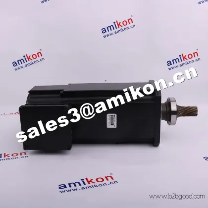 "АББ 1MRK000508 - CD 1 MRK000508 - CDR04"