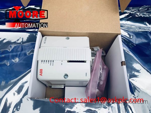ABB SA811F 3BDH000013R1