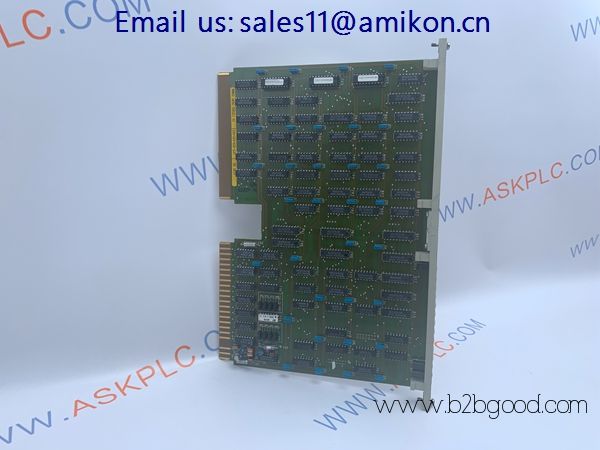 霍尼韦尔FC-SDI-1624 V1。1新的