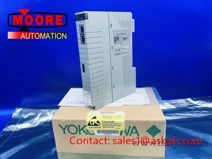 ABB SDCS-PIN-41A 3BSE004939R1 New