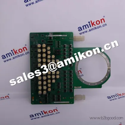 расширение базы данных "АББ SDCS - IOB - 21COAT DCS500 DCS600 DCS800 Terriero"