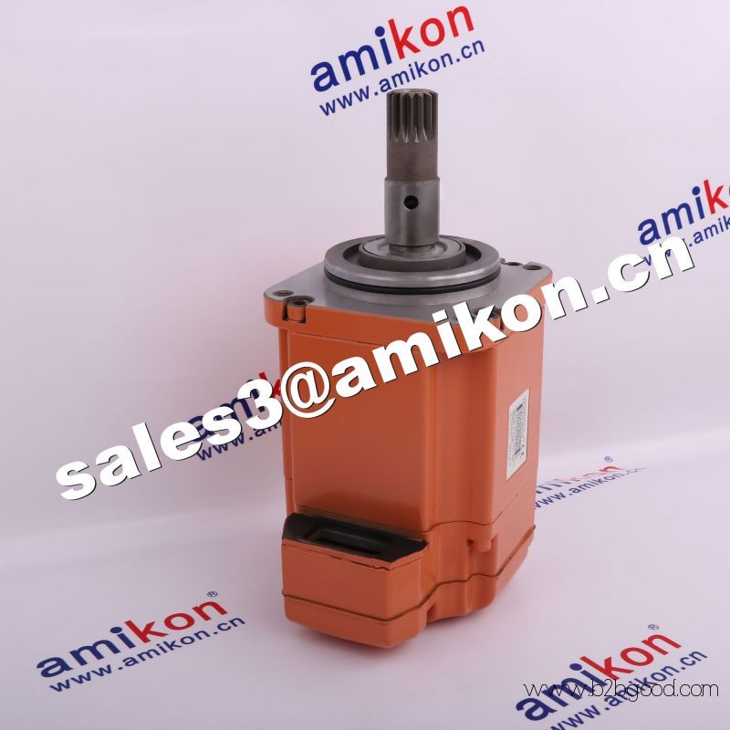 базовая плита "АББ SDCS - CON - 2A DCS500 600"