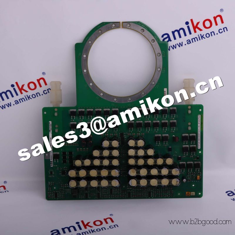 DCS - CP - P DCS550 DCS800 панель управления регулятором постоянного тока