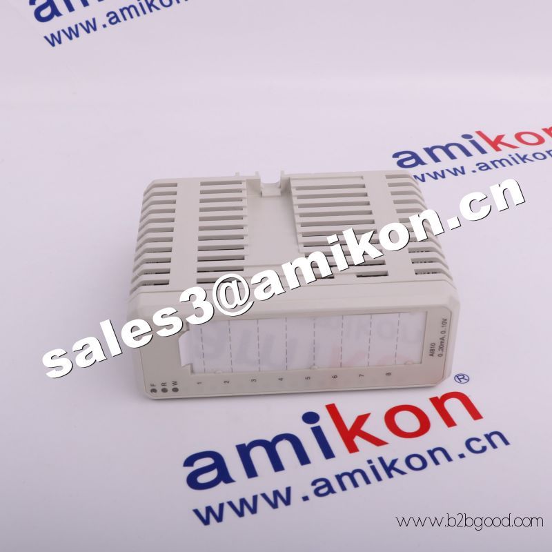 модуль усилителя АББ 10388 - 53100