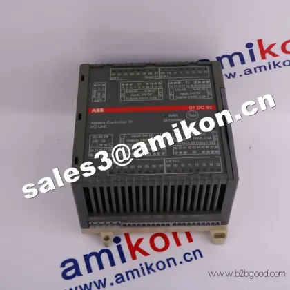 "АББ 1MRK000508 - BDR04"