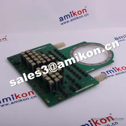 панель интерфейса BB CINT - 01C MC