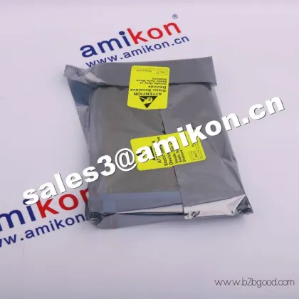 Хонеккер 8C-PDOD51 51454361-175