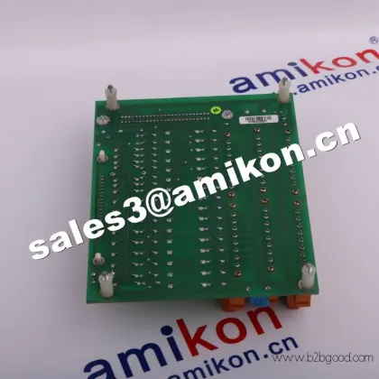 Honiwell FC - SDO - 0824 V1. Модуль вывода цифр 4