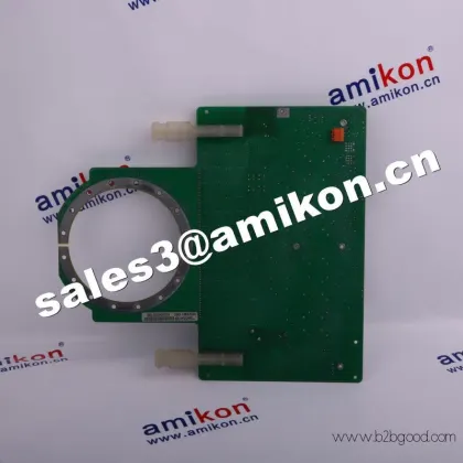 "АББ 1MRK000508 - BDR04"