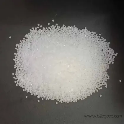 OPE蜡用作橡胶加工助剂