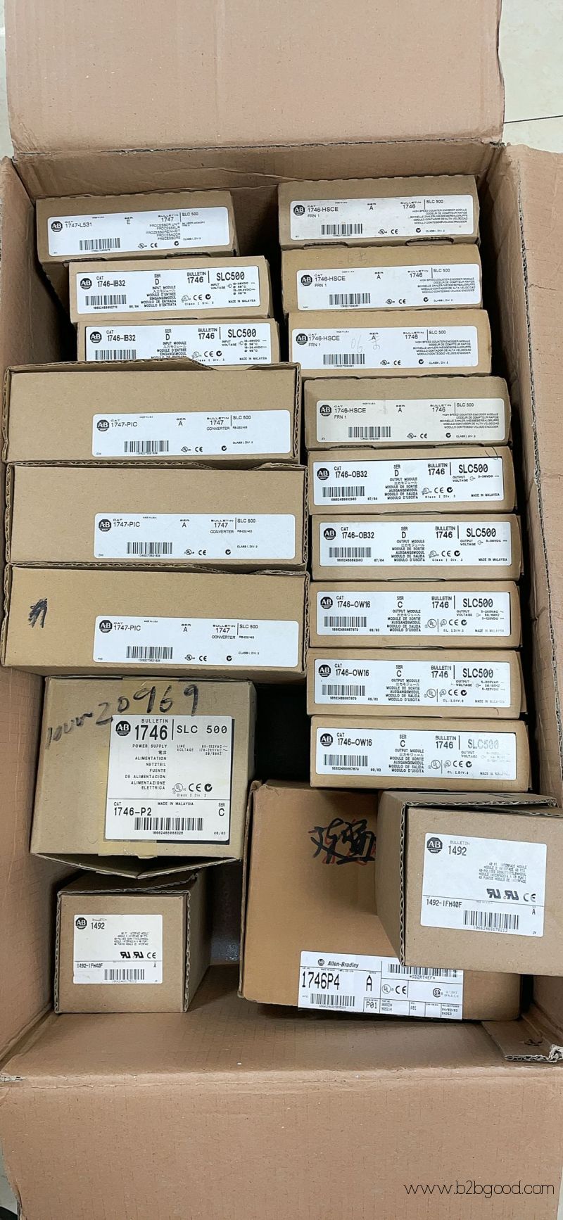 本特利内华达州128229-01新