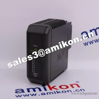 датчик датчик датчик PR6423 / 009 - 010 CON021