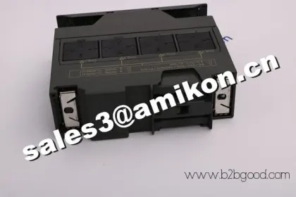 西门子3VU1640-1MQ00断路器