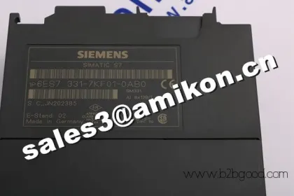 西门子IEC158 VDE0660断路器
