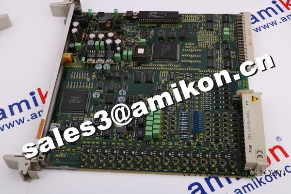 Siemens 6ES7288 - 3AQ02 - 0AA0 модуль имитации вывода