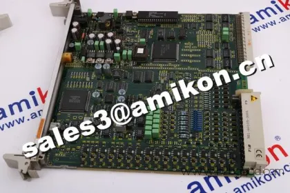 Siemens 6ES7288 - 3AQ02 - 0AA0 модуль имитации вывода