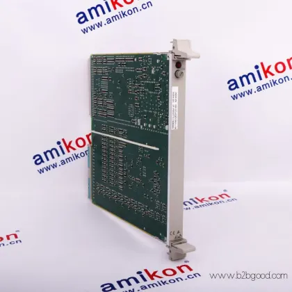 Siemens 6AV6647 - 0AE11 - 3AX0 сенсорный экран