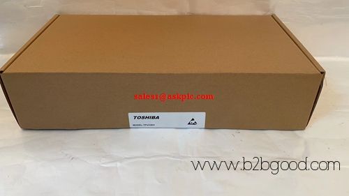 Bentley Nevada 1361188 - 02 новый