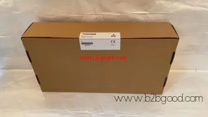 本特利内华达136294-01新