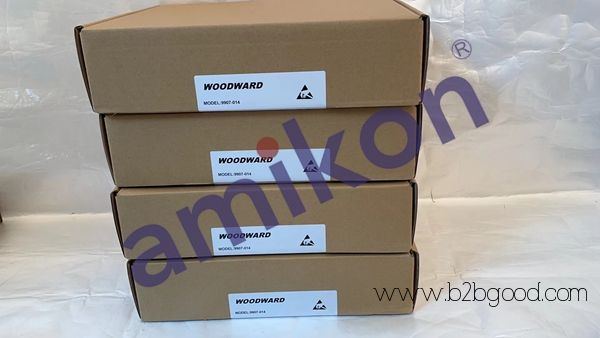 Bently Nevada 140482-01 New