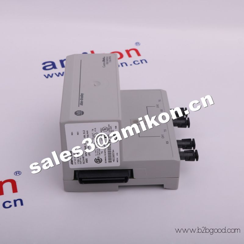 модуль вала сервоуправления переменного тока Allen Bradley Rockwell 1394 - AM07 74102 - 665 - 53