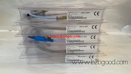 本特利内华达州1900/65A 172323-01 1900/65A 167699-02