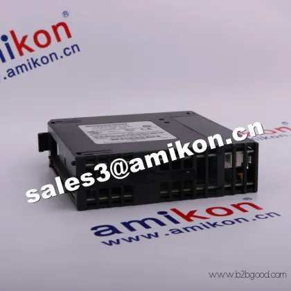 IC660BBD023 IC660BD021 цифровой модуль GE