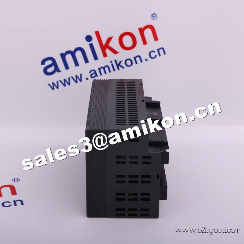IC693CPU360 контроллер модуль процессора GE
