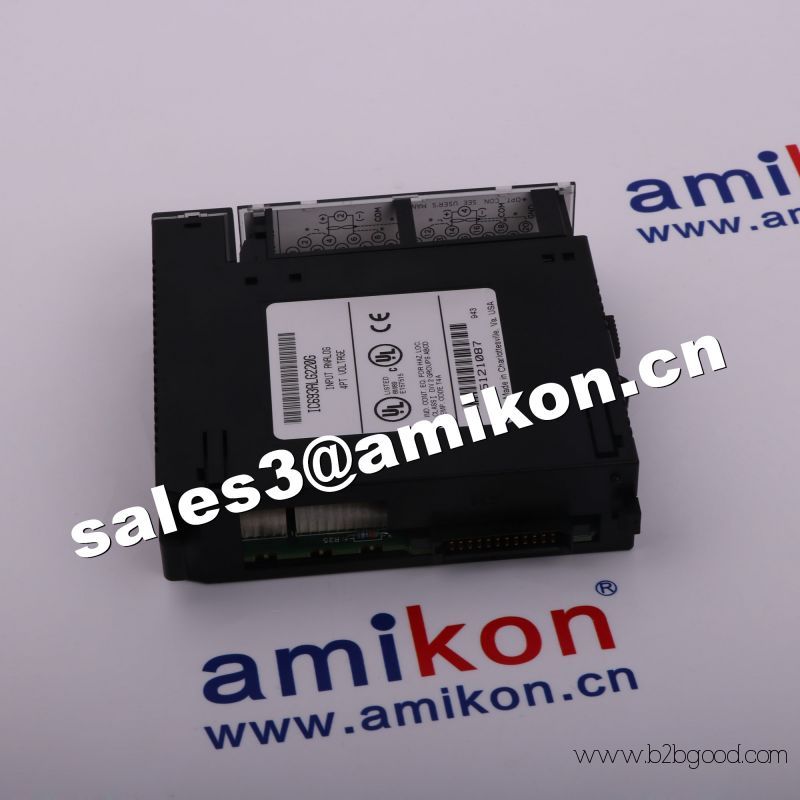 IC694MDL753 IC694MDL940数字量GE