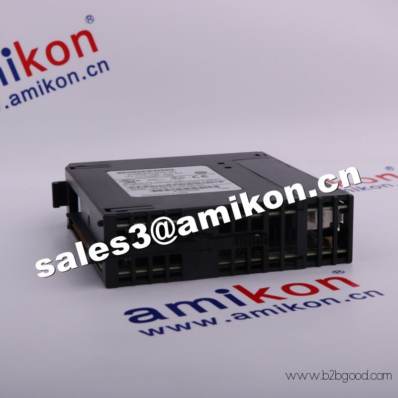 IC698PSA350 IC698PSA100 модуль питания GE