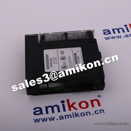 Бентли Невада 21000 - 28 - 10 - 00 - 098 - 04 - 02