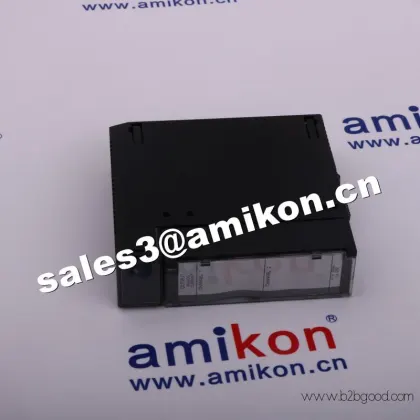 IC695ETM001 связь GE