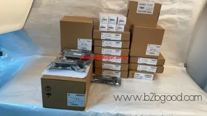 班特内华达 330101-00-28-05-02-00